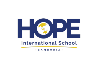 HOPE International School